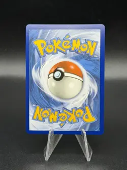 Pokemon Lycanroc GX Shiny Holo Rare SV67/SV94 Hidden Fates Near Mint NM Card EU3 - Image 3