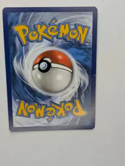 Hoothoot - TG12/TG30 - Astral Radiance Trainer Gallery Pokemon Card - NM/VLP - Image 2