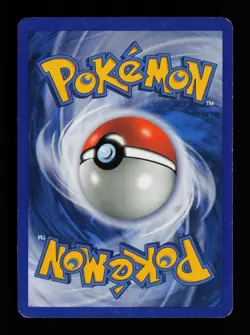 Palkia 11/130 Holo Rare Diamond and Pearl Pokemon Card - Image 2