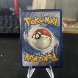 Staryu 4/12 Holo Promo McDonald's Promos 2015 Pokemon Card NM/LP - Image 2