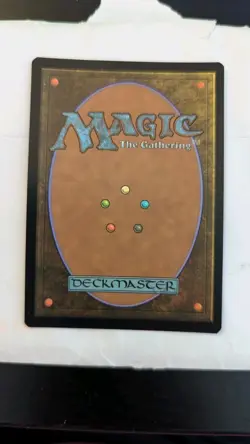 Prismatic Vista (Retro Frame) Modern Horizons Foil - Image 2