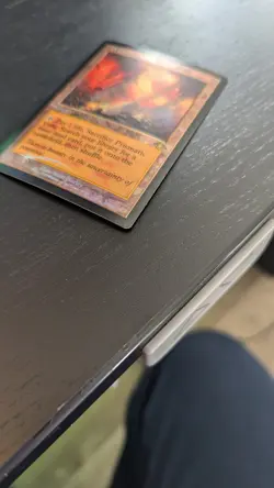 Prismatic Vista (Retro Frame) Modern Horizons Foil - Image 3