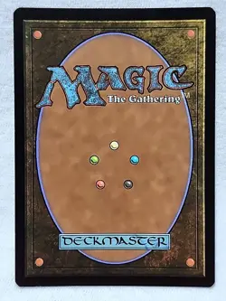 Zoyowa Lava-Tongue 0312 Showcase Foil Uncommon The Lost Caverns of Ixalan - Image 2