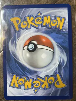 Pokemon TCG Kecleon 213/191 Illustration Rare Holo IR S&V Surging Sparks - Image 2