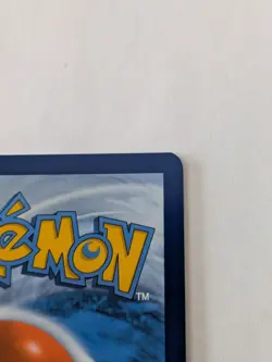 Chi-Yu Ex 259/193 NM Special Illustration Rare Pokemon TCG Paldea Evolved - Image 4