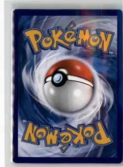 SNORLAX 77/124 R FATES COLLIDE POKEMON REVERSE HOLO NM - Image 2