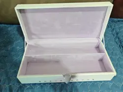 Pokemon TCG S-Chinese newtwo VSTAR 2024 Exclusive Collection Gift Box - Image 1