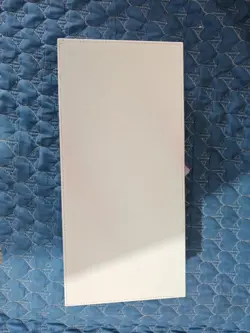 Pokemon TCG S-Chinese newtwo VSTAR 2024 Exclusive Collection Gift Box - Image 3