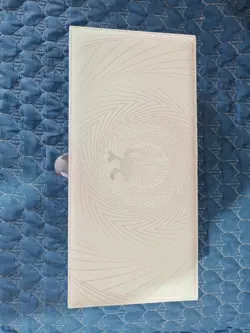 Pokemon TCG S-Chinese newtwo VSTAR 2024 Exclusive Collection Gift Box - Image 4