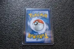 Vanilluxe 29/101 Noble Victories Regular Pokemon Card TCG Near Mint Rare - Image 2