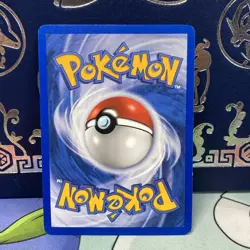 Charmeleon 31/112 FireRed & LeafGreen Pokemon NM - Image 2