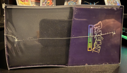 Pokemon Center Paldean Fates Elite Trainer Box ETB - Brand New Factory Sealed - Image 3