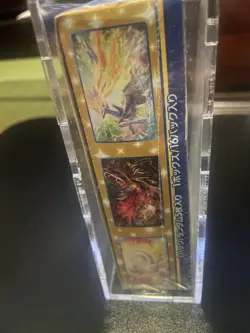 Pokemon Tcg 25th Anniversary Collection s8a Japanese Booster Box Celebrations - Image 3