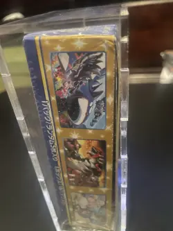 Pokemon Tcg 25th Anniversary Collection s8a Japanese Booster Box Celebrations - Image 4
