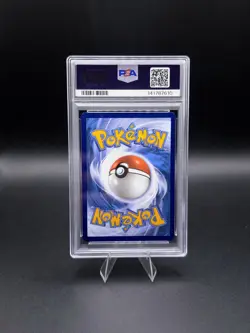 PSA 10 Blaziken V TG14/TG30 Pokemon Silver Tempest Trainer Gallery Sword Shield - Image 2
