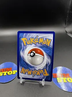 Klefki - 096/198 Scarlet & Violet Pokemon TCG HOLO - Image 2