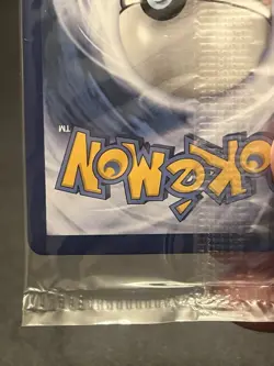Mewtwo V SWSH229 Black Star Promo SEALED Pokemon Go ETB Promo 2022 - Image 5