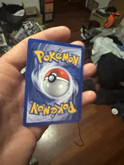 Pokemon TCG Holon Transceiver EX Delta Species 98/113, Regular Uncommon Card - Image 4