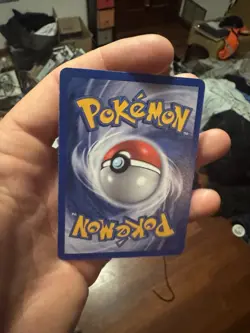 Pokemon TCG Holon Transceiver EX Delta Species 98/113, Regular Uncommon Card - Image 5