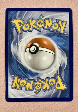 Saguaro | S&V Paldea Evolved 255/193 | Holo Ultra Rare | Pokemon Card TCG | NM - Image 2