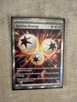 Pokemon Assorted Rare, IR, And EX Cards Latias EX And Others - Image 3