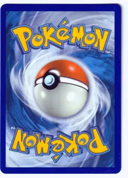Meowth V Promo SWSH: Sword & Shield Promo Cards SWSH004 NM - Image 2