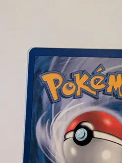 Pokemon Card Ninetales 19/124 Dragons Exalted Holo Rare Foil 2012 VLP - Image 5