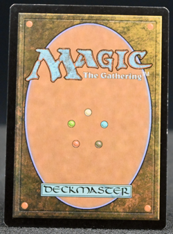 Sarkhan Unbroken – #230 – Mythic Rare – Regular Non-Foil – Dragons of Tarkir – M - Image 2