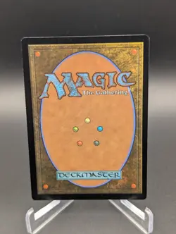 Abyssal Harvester Foundations Regular - Image 3