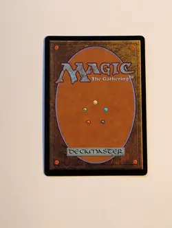 Parallel Lives Innistrad Foil - Image 2