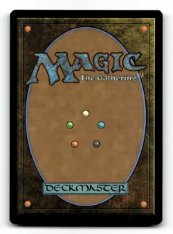 Wedding Ring 213 M Universes Beyond: Doctor Who - Image 2