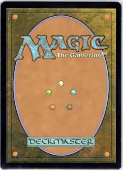 Echo of Eons | MH1 | 46 | NM | 2019 - Image 2