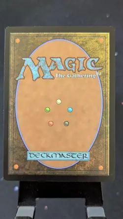 Smothering Tithe Ravnica Allegiance Regular mtg NM - Image 2