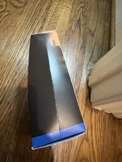 MTG Commander Legends D&D Battle for Baldur's Gate box set Exit from Exile new - Image 3