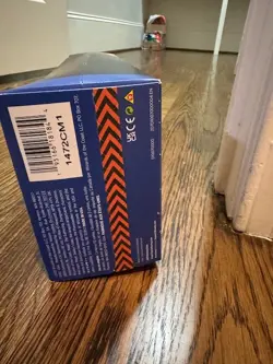 MTG Commander Legends D&D Battle for Baldur's Gate box set Exit from Exile new - Image 4