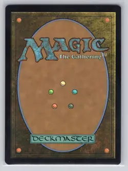 Scythecat Cub R Foundations Jumpstart 24 NM - Image 2