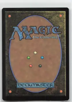 FINAL FANTASY #262 Chasm Skulker (Surge Foil) - Image 2