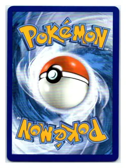 Pokemon TCG - Dendra - SV02: Paldea Evolved 250/193 Ultra Rare - Image 2