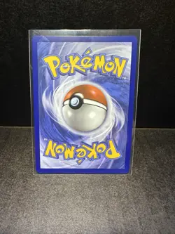 Pokemon Pikachu EX 179/131 Sv: Prismatic Evolutions Hyper Rare Full Art Holo - Image 2