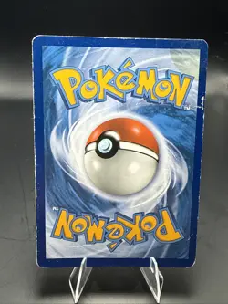 Pokemon Mega Lopunny & Jigglypuff GX 226/236 Rare Ultra Cosmic Eclipse HP - Image 3