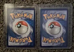 Umbreon 176 Espeon 175 Promos, Pin, Figure, & Sleeves - Prismatic Evolutions - Image 3