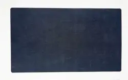 POKEMON TOP 8 TCG Mega Gengar Regionals Playmat New - Image 2