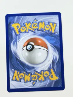 Poke Pad 198/217 Common Pokemon Mega: Ascended Heroes English Near Mint - Image 4