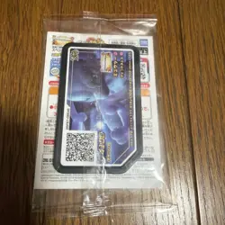 Sealed Armored Mewtwo 365/SM-P Promo Pokemon Card Holo Japanese Nintendo 2019 - Image 2
