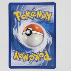 Reshiram 26/114 Black & White Holo LP Pokemon TCG - Image 2