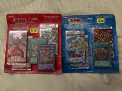 Yu-Gi-Oh TCG: Strike Of Neos Tactical Evolution Special Edition Pack - Image 1