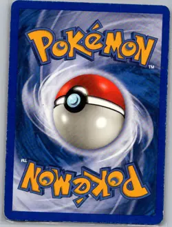 Switch 157/165 Non Holo Expedition - Pokemon Card - LP - Image 2