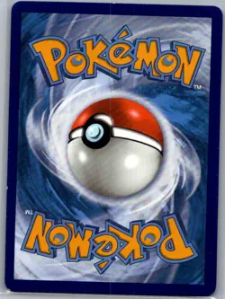 Gardenia's Vigor (Full Art) 184/189 SWSH10: Astral Radiance - Pokemon Card - NM - Image 2