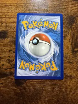 Charizard V SWSH260 SWSH: Sword & Shield Promo Cards Holo - Image 2