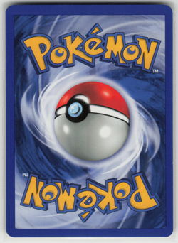 French Ursaring 15/75 WOTC Neo Discovery Vintage Holo Pokemon Card NM - Image 2